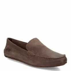 Men's Born, Allan Loafer