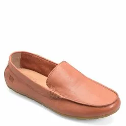 Men's Born, Allan Loafer