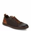 Men's Born, Allegheny Luxe Sneaker 2 Men's Born, Allegheny Luxe Sneaker -Shoes Shop 1 2337573 ZM