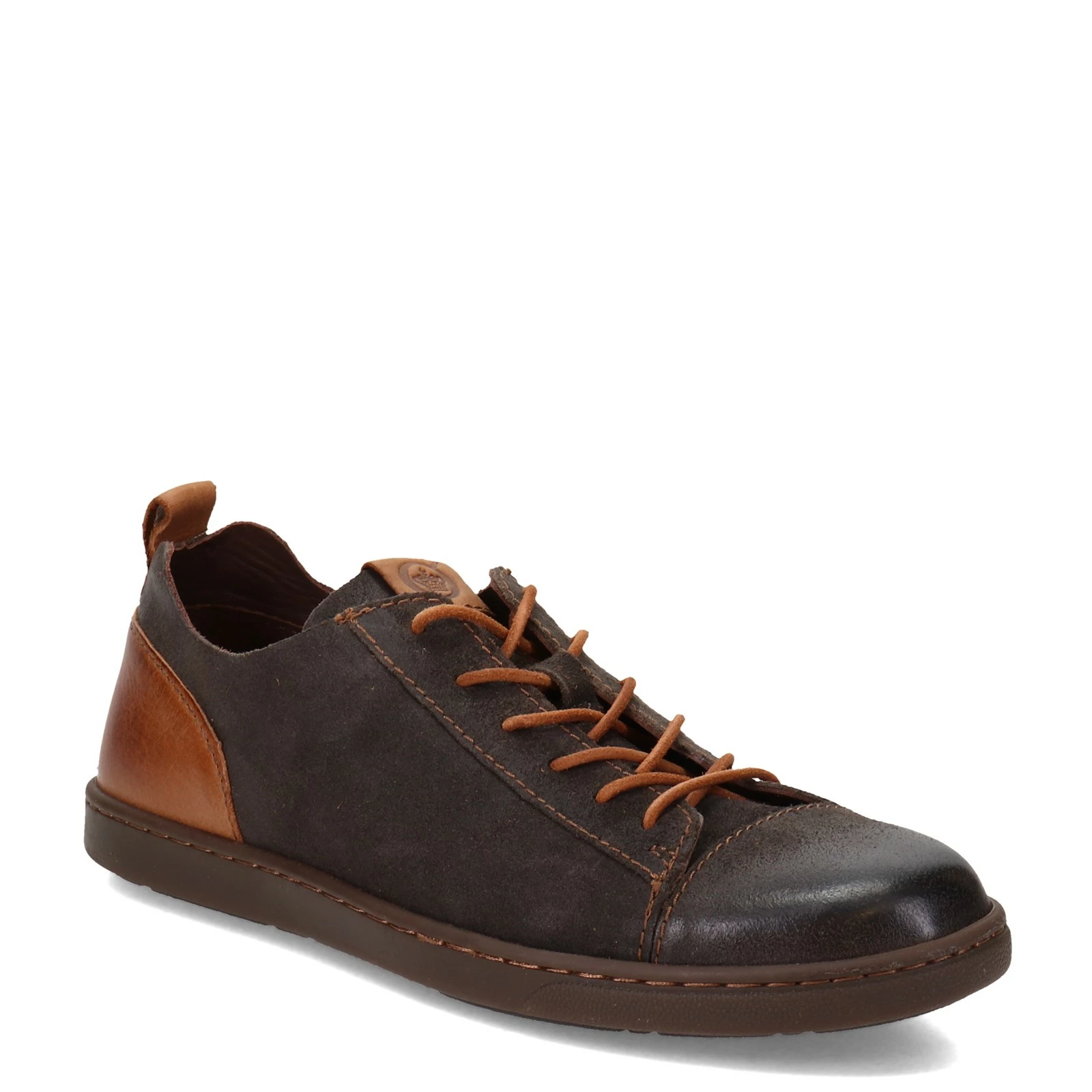 Men's Born, Allegheny Luxe Sneaker 3 Men's Born, Allegheny Luxe Sneaker