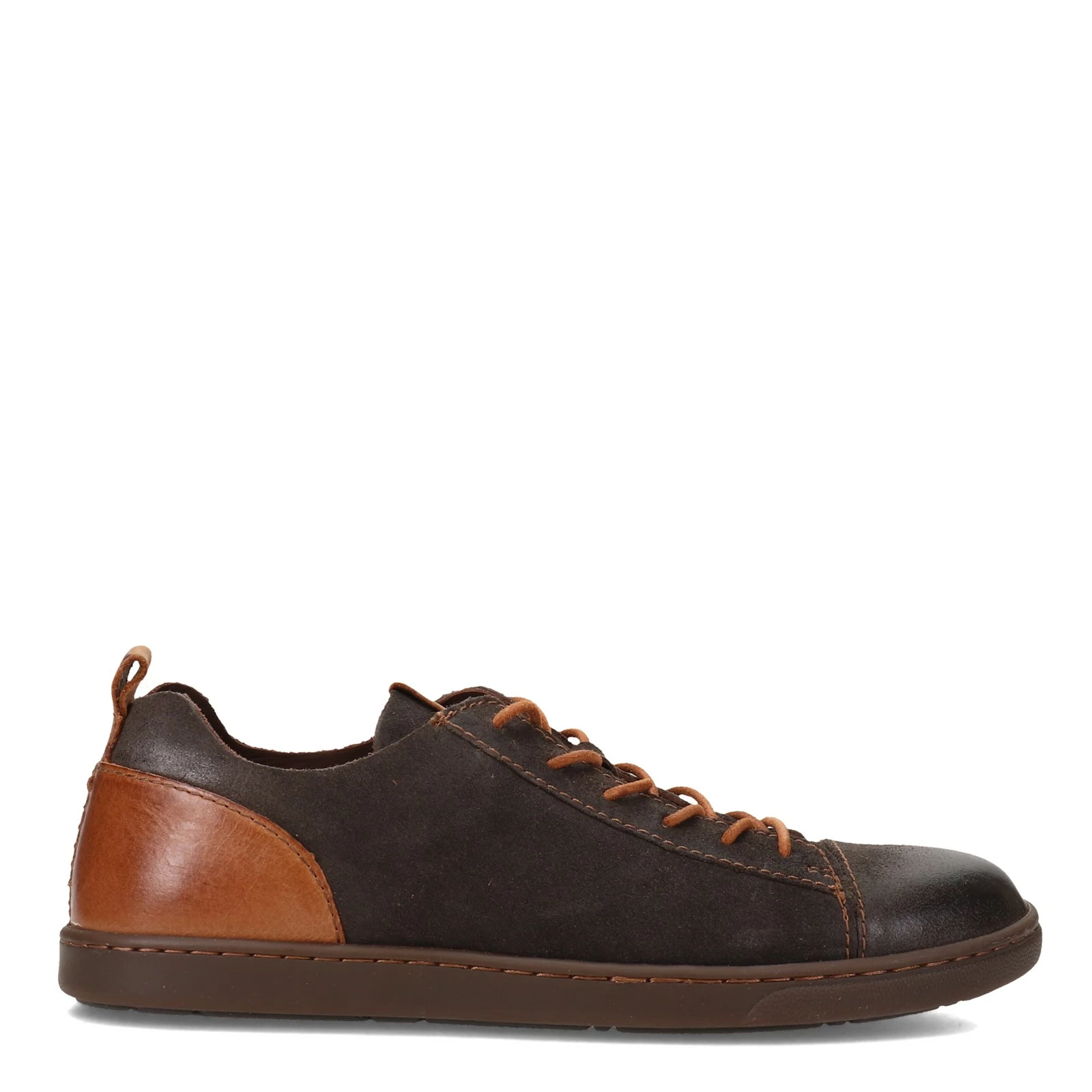Men's Born, Allegheny Luxe Sneaker 4 Men's Born, Allegheny Luxe Sneaker - Image 2