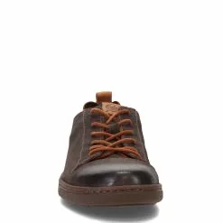 Men's Born, Allegheny Luxe Sneaker 11 Men's Born, Allegheny Luxe Sneaker -Shoes Shop 1 2337573 ZM 2
