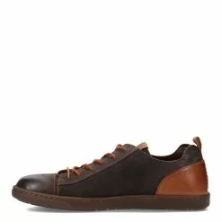 Men's Born, Allegheny Luxe Sneaker 12 Men's Born, Allegheny Luxe Sneaker -Shoes Shop 1 2337573 ZM 3