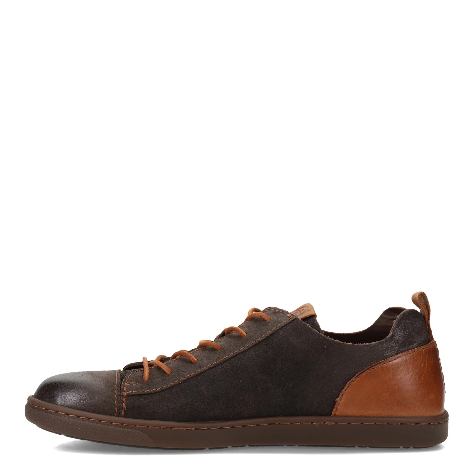 Men's Born, Allegheny Luxe Sneaker 6 Men's Born, Allegheny Luxe Sneaker - Image 4