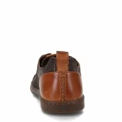 Men's Born, Allegheny Luxe Sneaker 13 Men's Born, Allegheny Luxe Sneaker -Shoes Shop 1 2337573 ZM 4