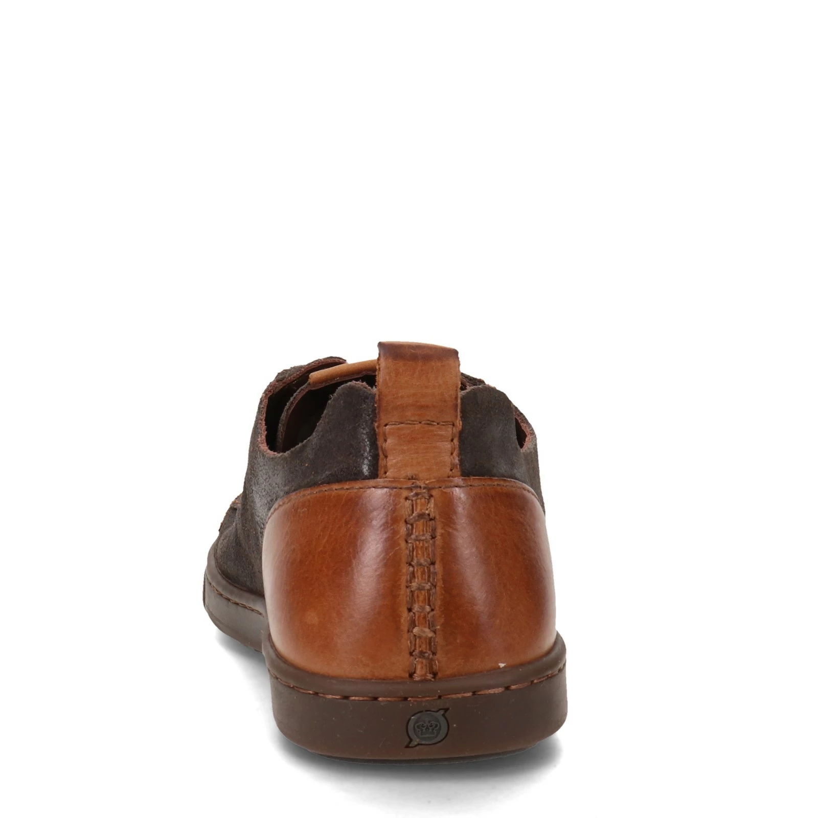 Men's Born, Allegheny Luxe Sneaker 7 Men's Born, Allegheny Luxe Sneaker - Image 5