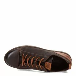 Men's Born, Allegheny Luxe Sneaker 14 Men's Born, Allegheny Luxe Sneaker -Shoes Shop 1 2337573 ZM 5