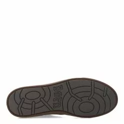 Men's Born, Allegheny Luxe Sneaker 15 Men's Born, Allegheny Luxe Sneaker -Shoes Shop 1 2337573 ZM 6