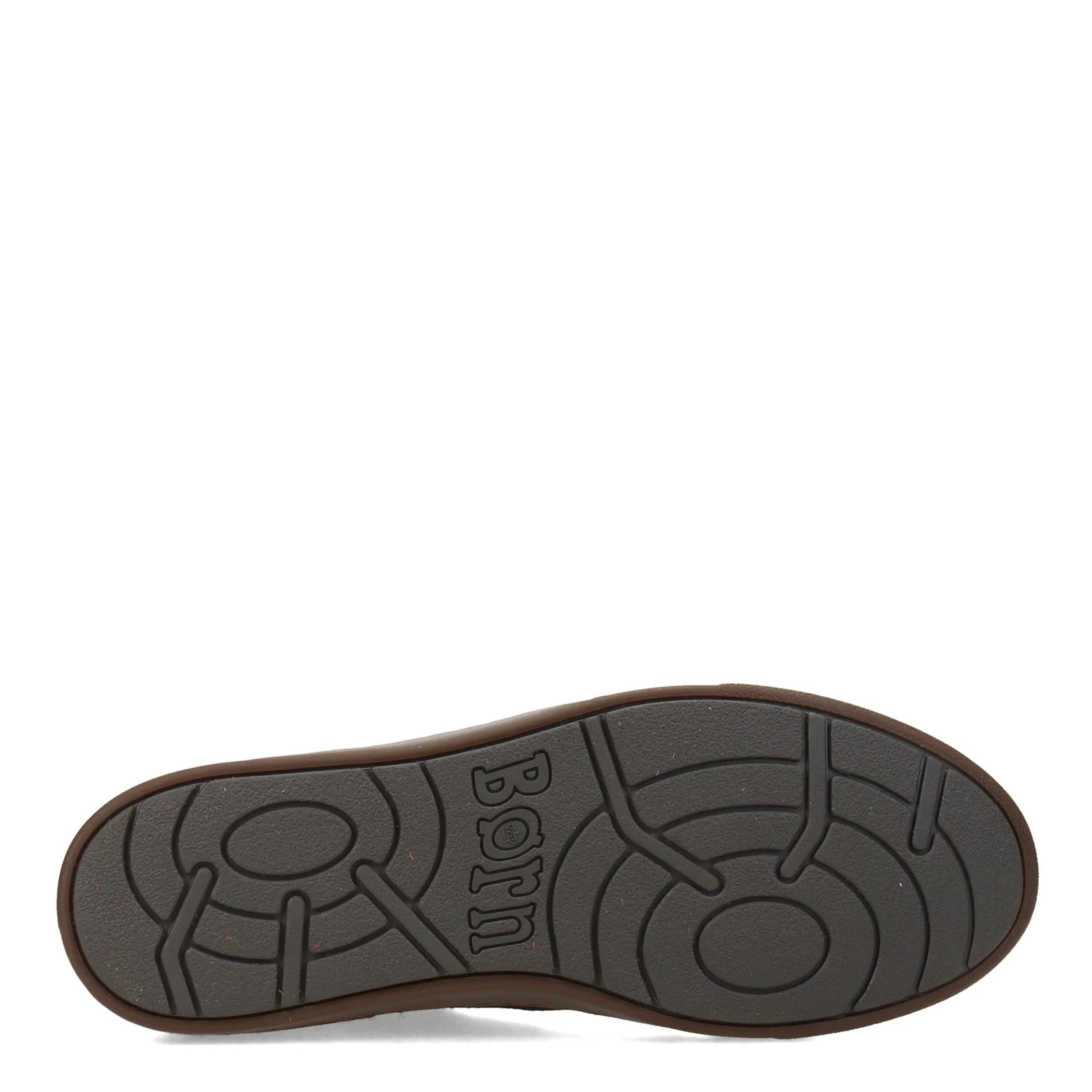 Men's Born, Allegheny Luxe Sneaker 9 Men's Born, Allegheny Luxe Sneaker - Image 7