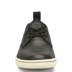 Men's Born, Marcus Oxford -Shoes Shop 1 2337597 ZM 2