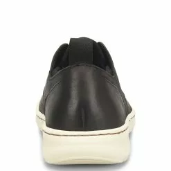 Men's Born, Marcus Oxford -Shoes Shop 1 2337597 ZM 3