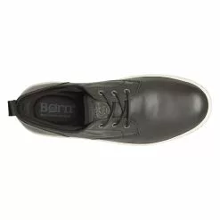 Men's Born, Marcus Oxford -Shoes Shop 1 2337597 ZM 4