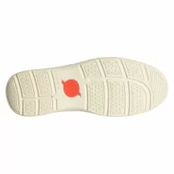 Men's Born, Marcus Oxford -Shoes Shop 1 2337597 ZM 5