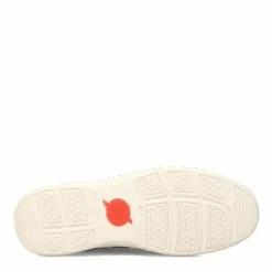 Men's Born, Marcus Oxford -Shoes Shop 1 2337597 ZM 6