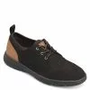 Men's Born, Marcus Oxford -Shoes Shop 1 2337609 ZM