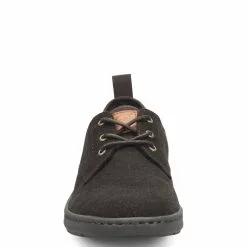 Men's Born, Marcus Oxford -Shoes Shop 1 2337609 ZM 2