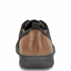 Men's Born, Marcus Oxford -Shoes Shop 1 2337609 ZM 3
