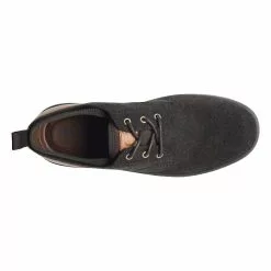 Men's Born, Marcus Oxford -Shoes Shop 1 2337609 ZM 4