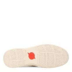 Men's Born, Marcus Oxford -Shoes Shop 1 2337609 ZM 6