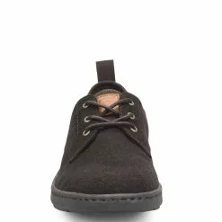 Men's Born, Marcus Oxford -Shoes Shop 1 2337621 ZM 2
