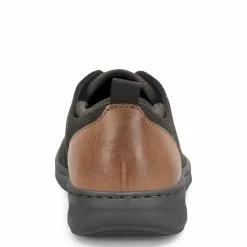 Men's Born, Marcus Oxford -Shoes Shop 1 2337621 ZM 3
