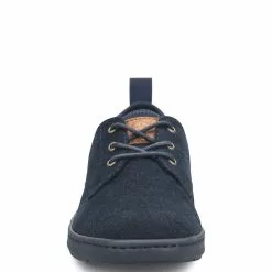 Men's Born, Marcus Oxford -Shoes Shop 1 2337633 ZM 2