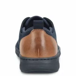 Men's Born, Marcus Oxford -Shoes Shop 1 2337633 ZM 3