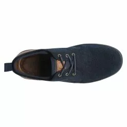 Men's Born, Marcus Oxford -Shoes Shop 1 2337633 ZM 4
