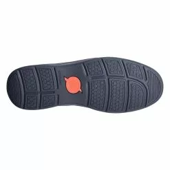 Men's Born, Marcus Oxford -Shoes Shop 1 2337633 ZM 5