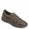 Men's Born, Miles Sneaker -Shoes Shop 1 2337645 ZM