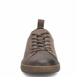 Men's Born, Miles Sneaker 11 Men's Born, Miles Sneaker -Shoes Shop 1 2337645 ZM 2