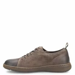 Men's Born, Miles Sneaker 12 Men's Born, Miles Sneaker -Shoes Shop 1 2337645 ZM 3
