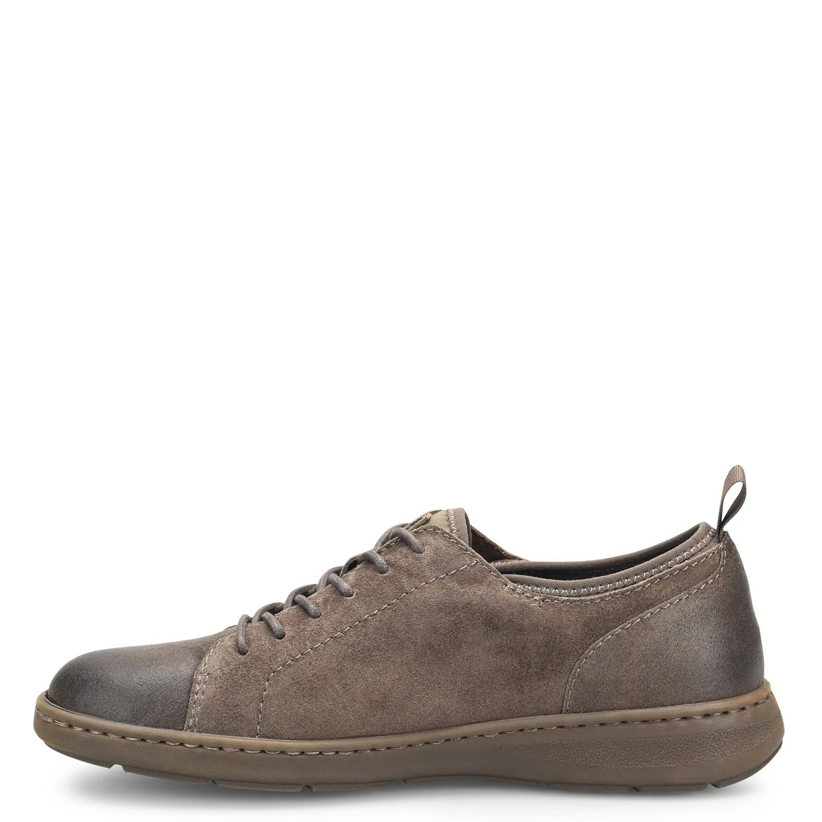 Men's Born, Miles Sneaker 6 Men's Born, Miles Sneaker - Image 4