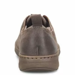 Men's Born, Miles Sneaker 13 Men's Born, Miles Sneaker -Shoes Shop 1 2337645 ZM 4