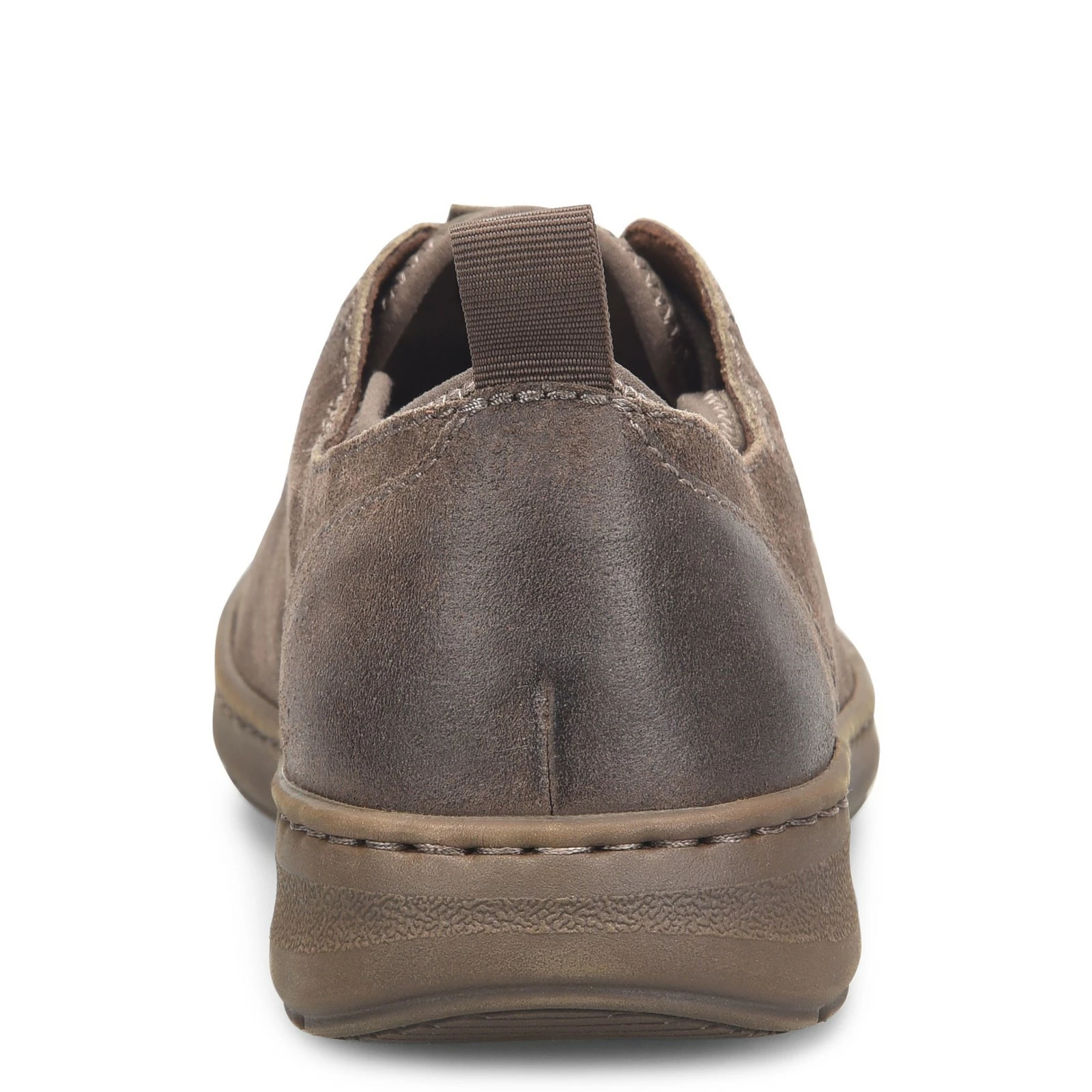 Men's Born, Miles Sneaker 7 Men's Born, Miles Sneaker - Image 5