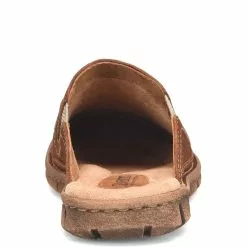 Men's Born, Maxim Clog -Shoes Shop 1 2337681 ZM 3