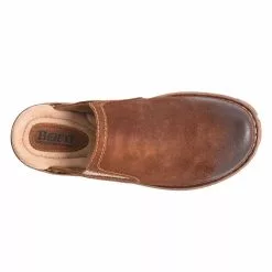 Men's Born, Maxim Clog -Shoes Shop 1 2337681 ZM 4