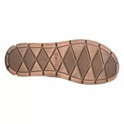 Men's Born, Maxim Clog -Shoes Shop 1 2337681 ZM 5