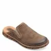 Men's Born, Maxim Clog -Shoes Shop 1 2337693 ZM