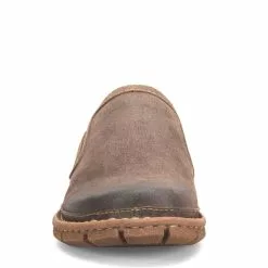 Men's Born, Maxim Clog -Shoes Shop 1 2337693 ZM 2