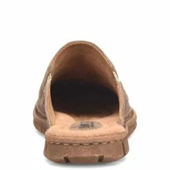Men's Born, Maxim Clog -Shoes Shop 1 2337693 ZM 3