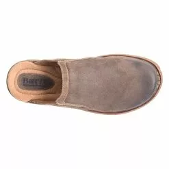 Men's Born, Maxim Clog -Shoes Shop 1 2337693 ZM 4