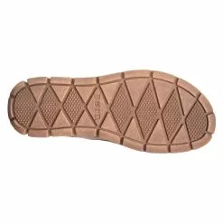 Men's Born, Maxim Clog -Shoes Shop 1 2337693 ZM 5