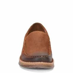 Men's Born, Baylor Moc -Shoes Shop 1 2337777 ZM 2