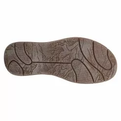 Men's Born, Baylor Moc -Shoes Shop 1 2337777 ZM 5