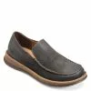 Men's Born, Baylor Moc -Shoes Shop 1 2337801 ZM