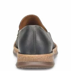 Men's Born, Baylor Moc -Shoes Shop 1 2337801 ZM 3