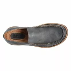 Men's Born, Baylor Moc -Shoes Shop 1 2337801 ZM 4
