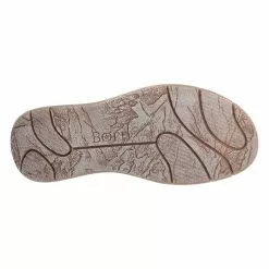 Men's Born, Baylor Moc -Shoes Shop 1 2337801 ZM 5