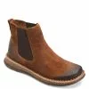 Men's Born, Brody Boot 1 Men's Born, Brody Boot -Shoes Shop 1 2337813 ZM